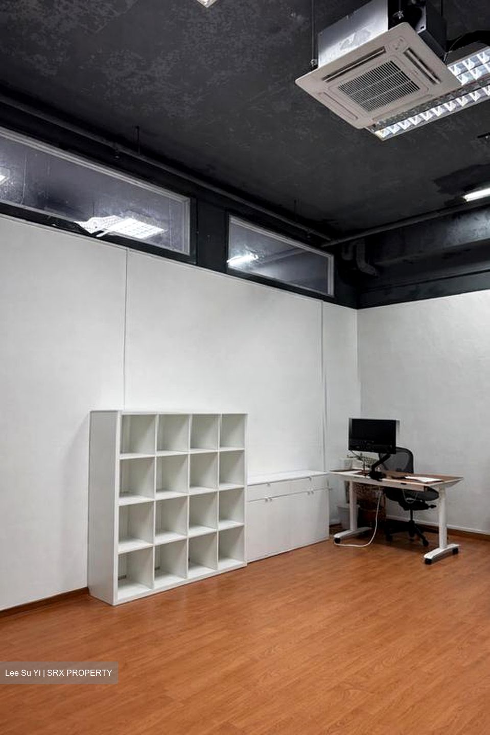Ubi Techpark (D14), Factory #521057851